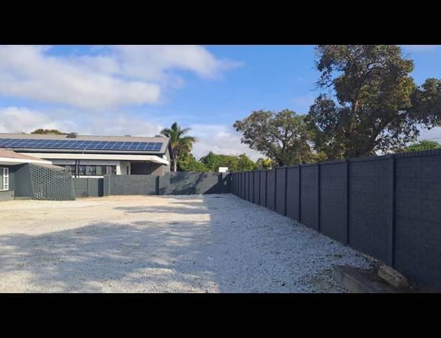 BUSINESS PROPERTY TO RENT IN WALMER